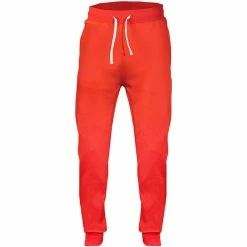 Flash-uitverkoop 🛒 Brabo F1 Broek Junior ⌛