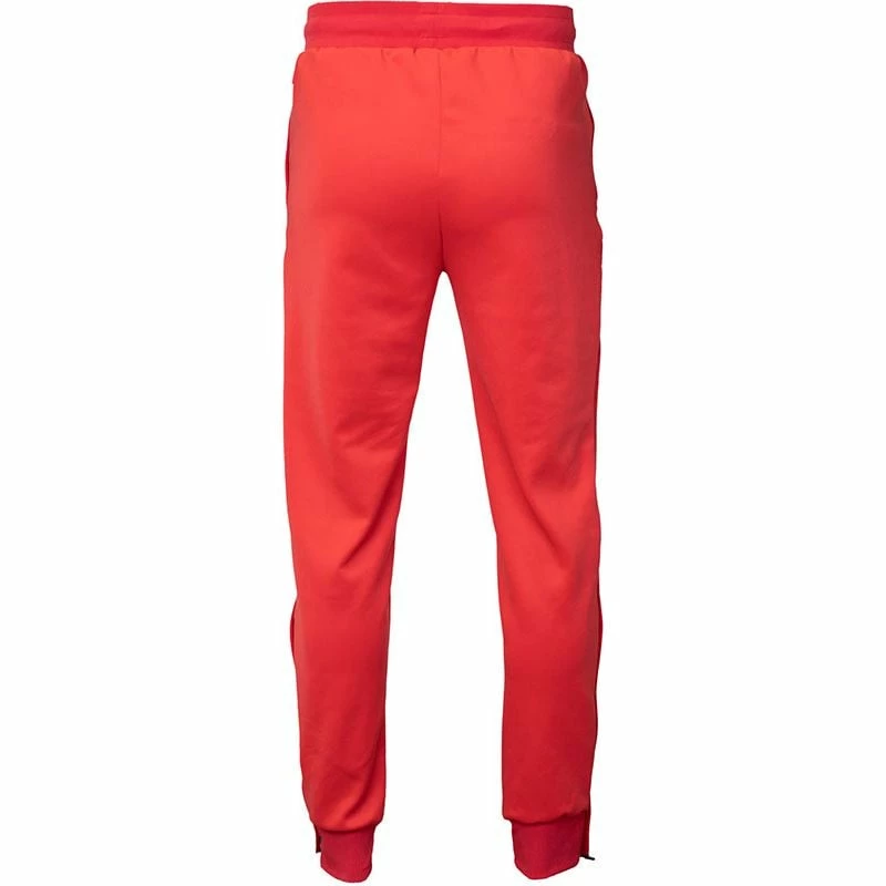 Flash-uitverkoop 🛒 Brabo F1 Broek Junior ⌛ 4 Flash-uitverkoop 🛒 Brabo F1 Broek Junior ⌛ - Afbeelding 2