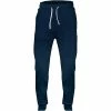 Groothandel π Brabo F1 Broek Junior π₯ 2 Groothandel π Brabo F1 Broek Junior π₯ -Adidas Shop 148530 1 2