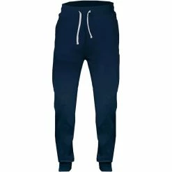 Groothandel 🛒 Brabo F1 Broek Junior 🔥