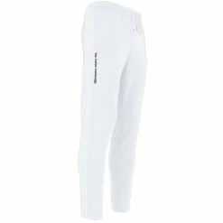 Kopen 🎉 Indian Maharadja Baroda Chevron Broek Junior ❤️