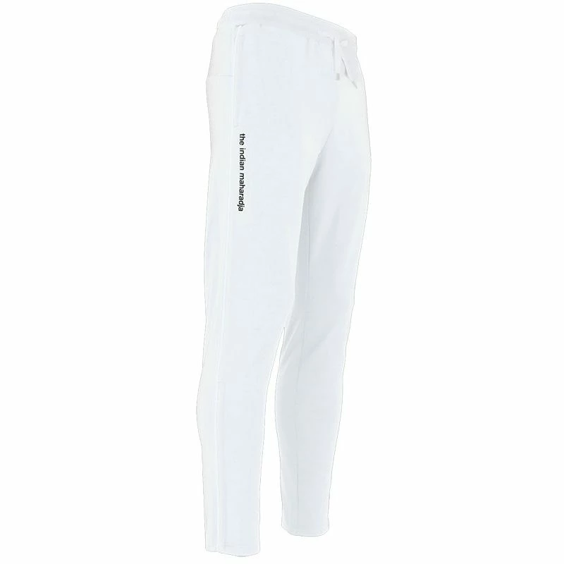 Kopen π Indian Maharadja Baroda Chevron Broek Junior β€οΈ 3 Kopen π Indian Maharadja Baroda Chevron Broek Junior β€οΈ