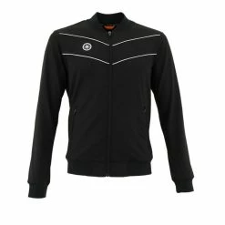 Hete verkoop 💯 Indian Maharadja Baroda Chevron Jacket Junior 🌟