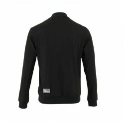 Hete verkoop 💯 Indian Maharadja Baroda Chevron Jacket Junior 🌟 -Adidas Shop 1488074 bla t021214 bla 180