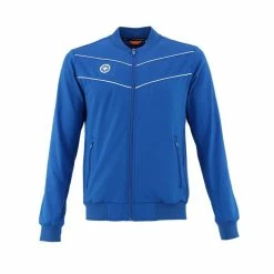 Goedkoopste ⌛ Indian Maharadja Baroda Chevron Jacket Junior 👍