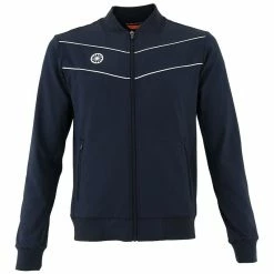 Beste Verkoop π€© Indian Maharadja Baroda Chevron Jacket Junior π