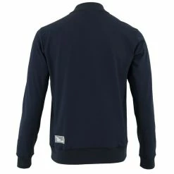 Beste Verkoop 🤩 Indian Maharadja Baroda Chevron Jacket Junior 😀 -Adidas Shop 148809 30