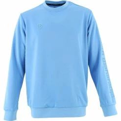 Promo 🧨 Indian Maharadja Mumbai Sweater Junior 👏