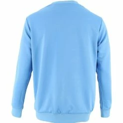 Promo 🧨 Indian Maharadja Mumbai Sweater Junior 👏 -Adidas Shop 148841 3