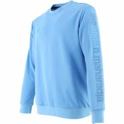 Promo 🧨 Indian Maharadja Mumbai Sweater Junior 👏 -Adidas Shop 148841 4