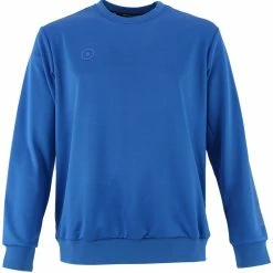 Korting ✔️ Indian Maharadja Mumbai Sweater Junior 💯