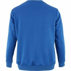 Korting ✔️ Indian Maharadja Mumbai Sweater Junior 💯 -Adidas Shop 148842 3