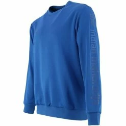 Korting ✔️ Indian Maharadja Mumbai Sweater Junior 💯 -Adidas Shop 148842 4