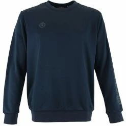 Top 10 💯 Indian Maharadja Mumbai Sweater Junior ❤️