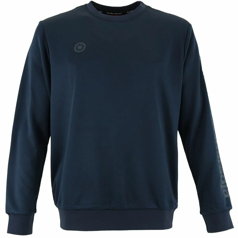 Top 10 π― Indian Maharadja Mumbai Sweater Junior β€οΈ 3 Top 10 π― Indian Maharadja Mumbai Sweater Junior β€οΈ