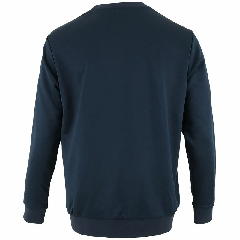 Top 10 π― Indian Maharadja Mumbai Sweater Junior β€οΈ 5 Top 10 π― Indian Maharadja Mumbai Sweater Junior β€οΈ - Afbeelding 3