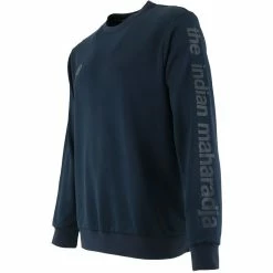 Top 10 π― Indian Maharadja Mumbai Sweater Junior β€οΈ 9 Top 10 π― Indian Maharadja Mumbai Sweater Junior β€οΈ -Adidas Shop 148843 4