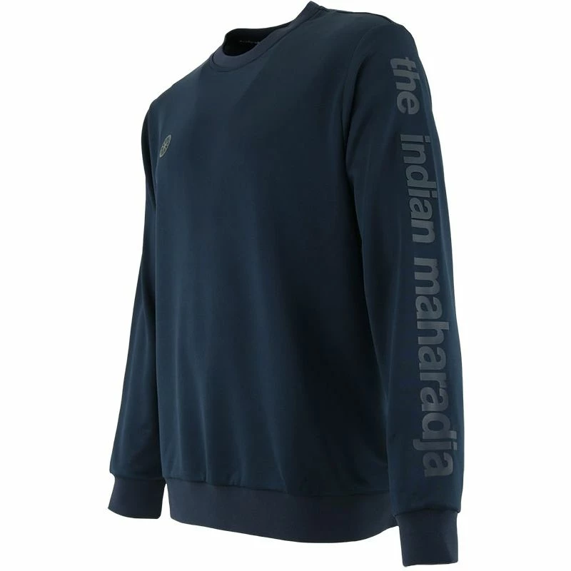 Top 10 π― Indian Maharadja Mumbai Sweater Junior β€οΈ 6 Top 10 π― Indian Maharadja Mumbai Sweater Junior β€οΈ - Afbeelding 4