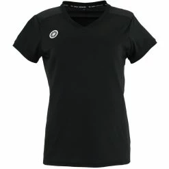 Top 10 🎁 Indian Maharadja Kadiri 👚 Shirt Meisjes 😍