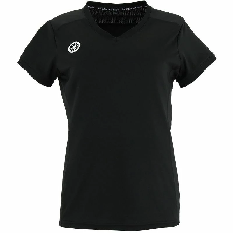 Top 10 🎁 Indian Maharadja Kadiri 👚 Shirt Meisjes 😍 3 Top 10 🎁 Indian Maharadja Kadiri 👚 Shirt Meisjes 😍