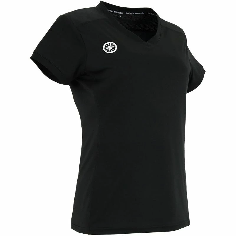 Top 10 🎁 Indian Maharadja Kadiri 👚 Shirt Meisjes 😍 4 Top 10 🎁 Indian Maharadja Kadiri 👚 Shirt Meisjes 😍 - Afbeelding 2