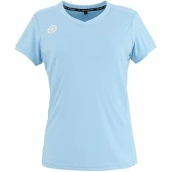 Flash-uitverkoop 👍 Indian Maharadja Kadiri 👕 Shirt Meisjes 🤩