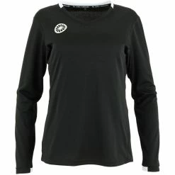 Beste recensies van 🛒 Indian Maharadja Tech Longsleeve 👕 Shirt Meisjes 🛒