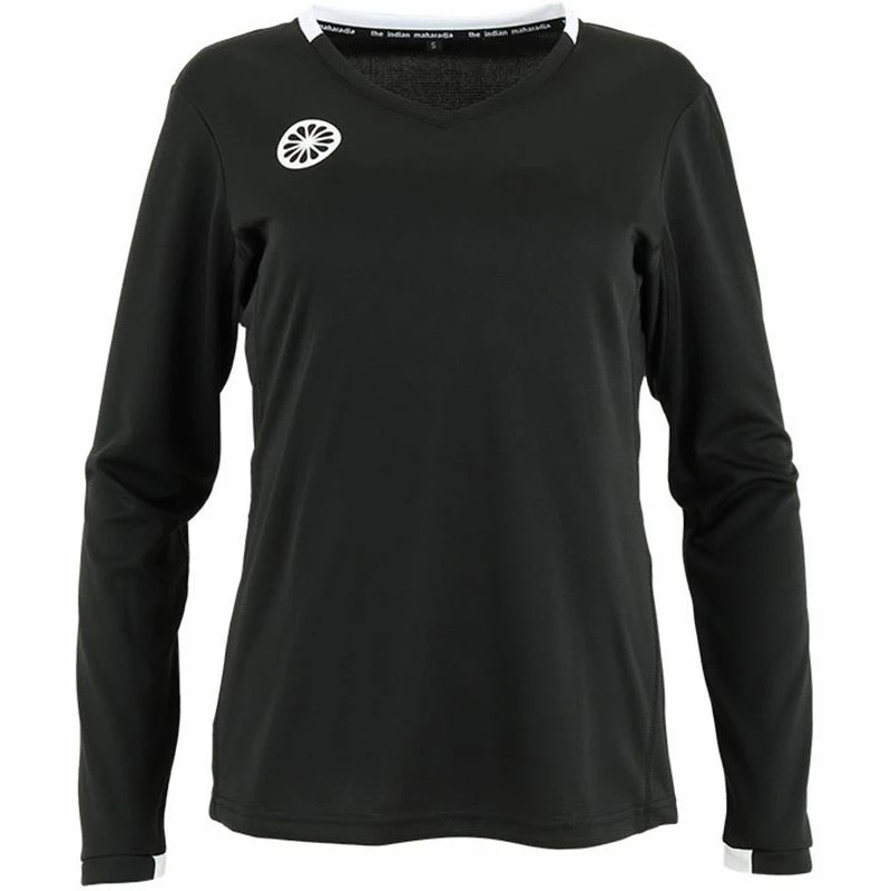 Beste recensies van π Indian Maharadja Tech Longsleeve π Shirt Meisjes π 3 Beste recensies van π Indian Maharadja Tech Longsleeve π Shirt Meisjes π