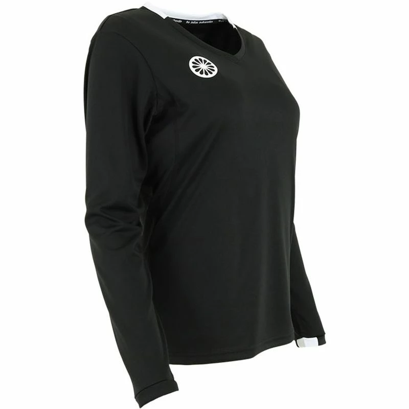 Beste recensies van π Indian Maharadja Tech Longsleeve π Shirt Meisjes π 4 Beste recensies van π Indian Maharadja Tech Longsleeve π Shirt Meisjes π - Afbeelding 2