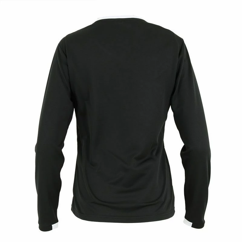 Beste recensies van π Indian Maharadja Tech Longsleeve π Shirt Meisjes π 5 Beste recensies van π Indian Maharadja Tech Longsleeve π Shirt Meisjes π - Afbeelding 3