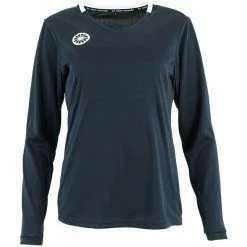 Goedkoop 👍 Indian Maharadja Tech Longsleeve 👚 Shirt Meisjes ❤️