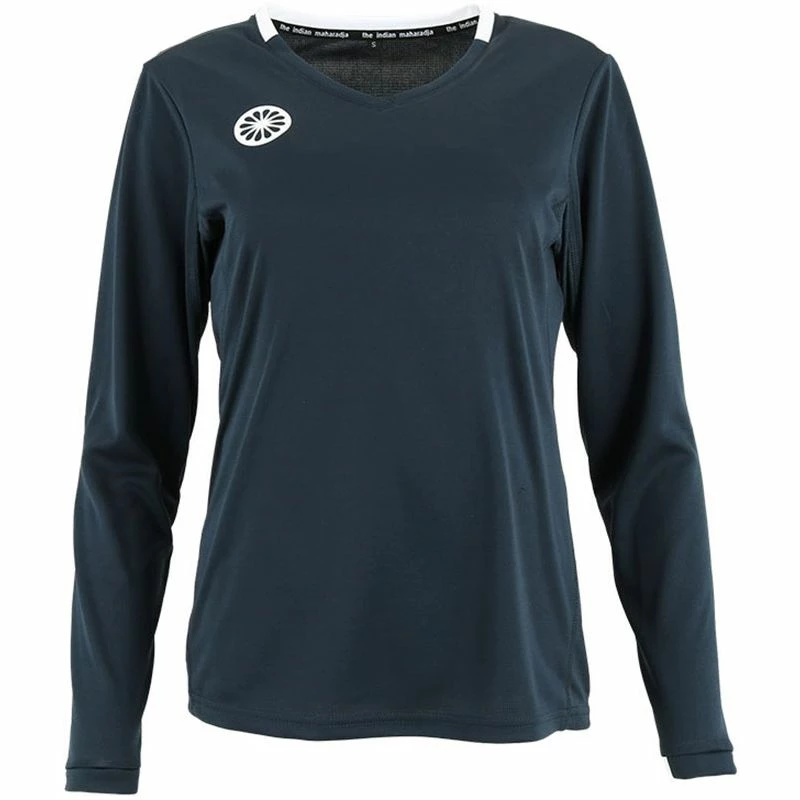 Goedkoop π Indian Maharadja Tech Longsleeve π Shirt Meisjes β€οΈ 3 Goedkoop π Indian Maharadja Tech Longsleeve π Shirt Meisjes β€οΈ