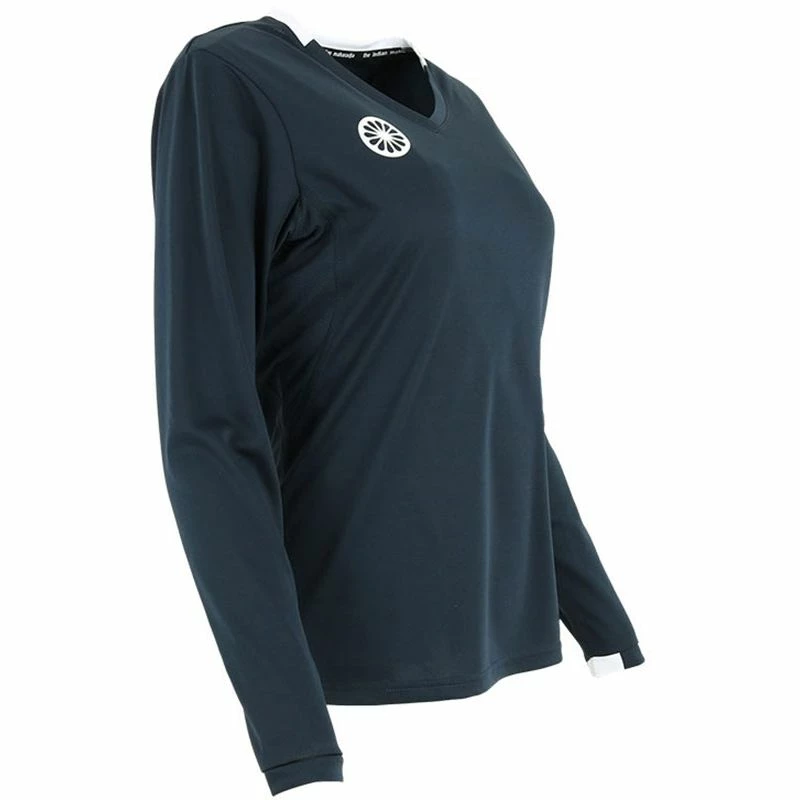 Goedkoop π Indian Maharadja Tech Longsleeve π Shirt Meisjes β€οΈ 4 Goedkoop π Indian Maharadja Tech Longsleeve π Shirt Meisjes β€οΈ - Afbeelding 2