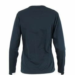 Goedkoop π Indian Maharadja Tech Longsleeve π Shirt Meisjes β€οΈ 7 Goedkoop π Indian Maharadja Tech Longsleeve π Shirt Meisjes β€οΈ -Adidas Shop 148889 3