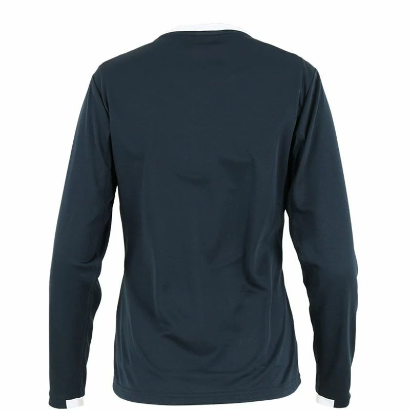 Goedkoop π Indian Maharadja Tech Longsleeve π Shirt Meisjes β€οΈ 5 Goedkoop π Indian Maharadja Tech Longsleeve π Shirt Meisjes β€οΈ - Afbeelding 3