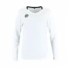 Beste recensies van π Indian Maharadja Tech Longsleeve π Shirt Meisjes β 1 Beste recensies van π Indian Maharadja Tech Longsleeve π Shirt Meisjes β -Adidas Shop 148890 1