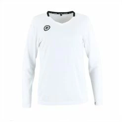 Beste recensies van 👏 Indian Maharadja Tech Longsleeve 👕 Shirt Meisjes ⭐