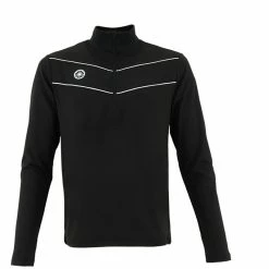 Promo ๐ Indian Maharadja Baroda Chevron Sweater Junior โ