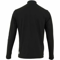 Promo 😉 Indian Maharadja Baroda Chevron Sweater Junior ⌛ -Adidas Shop 148920 3