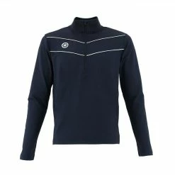 Coupon 😍 Indian Maharadja Baroda Chevron Sweater Junior ⌛