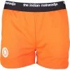 Flash-uitverkoop 🌟 Indian Maharadja Tech Short Meisjes 🤩 -Adidas Shop 148924 1