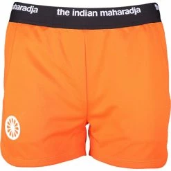 Flash-uitverkoop 🌟 Indian Maharadja Tech Short Meisjes 🤩