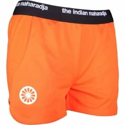 Flash-uitverkoop 🌟 Indian Maharadja Tech Short Meisjes 🤩 -Adidas Shop 148924 3