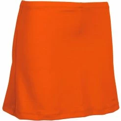 Coupon 🔥 Reece Fundamental Rokje Meisjes 🛒 -Adidas Shop 153561 3