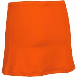 Coupon 🔥 Reece Fundamental Rokje Meisjes 🛒 -Adidas Shop 153561 6