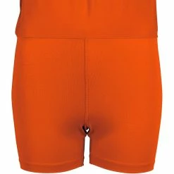 Coupon 🔥 Reece Fundamental Rokje Meisjes 🛒 -Adidas Shop 153561 7