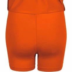 Coupon 🔥 Reece Fundamental Rokje Meisjes 🛒 -Adidas Shop 153561 8