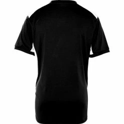 Nieuw 💯 Indian Maharadja Keeper 👕 Shirt Junior 🌟 -Adidas Shop 154465 2