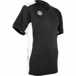 Nieuw 💯 Indian Maharadja Keeper 👕 Shirt Junior 🌟 -Adidas Shop 154465 3