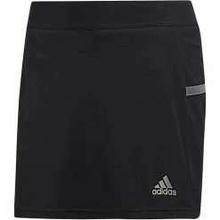 Korting β Adidas T19 Rokje Meisjes π